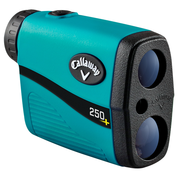 Callaway Laser Rangefinder 250+ C70168
